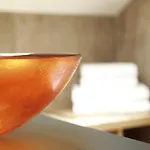 Golden Crown Πανσιόν 4*