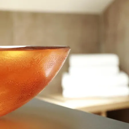 Golden Crown Гостевой дом 4*