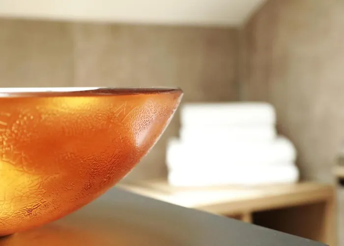 Golden Crown Casa de hóspedes 4*